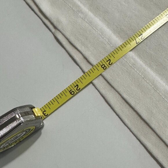 Fat Tiger Workshop Tigers Club Vintage Graphic Beige T-shirt Medium - Picture 7 of 7